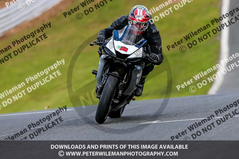 Oulton Park 20th March 2020;PJ Motorsport Photography 2020